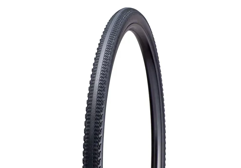 Specialized Pathfinder Tyre in Black