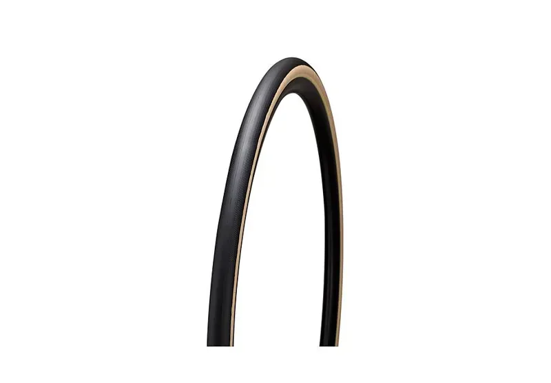 S-Works Turbo TLR Race Tyre Tan Sidewall 700 x 28-1