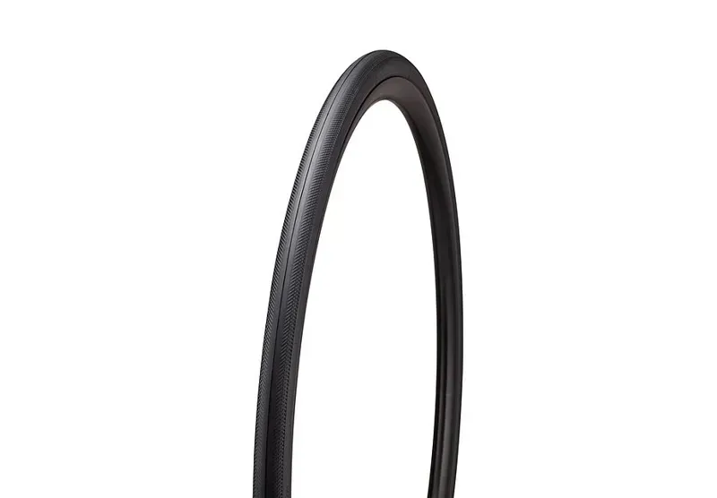 Specialized Mondo Folding Endurance 700c Tyre in Black