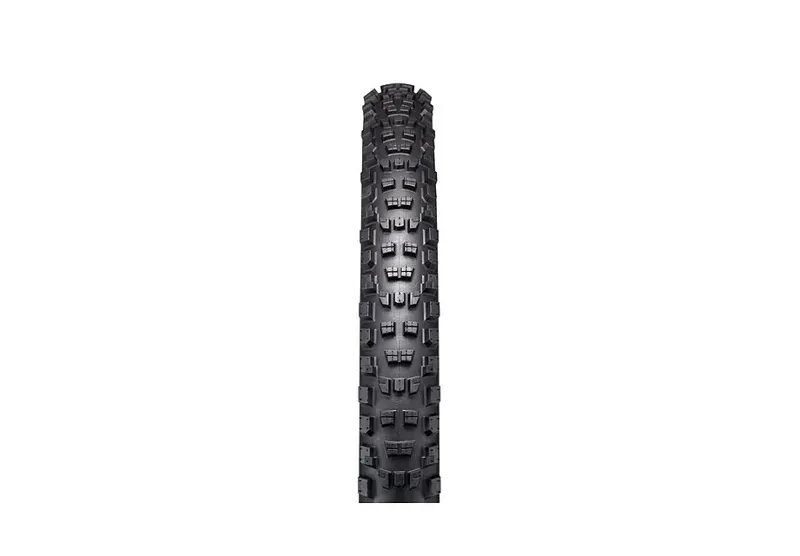 Specialized Eliminator Grid Gravity Radial T7/T9 TLR Tyre in Black-1