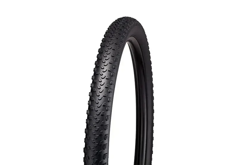 Specialized Fast Trak Grid Lite T5/T7 TLR XC Tyre 29x2.00 in Black
