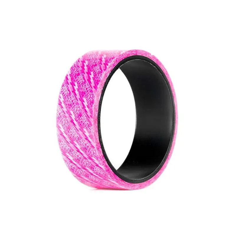 Muc-Off 10m 30mm Tubeless Rim Tape