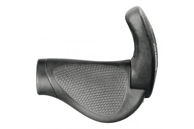 Ergon GP2 Handlebar Grip Standard Large