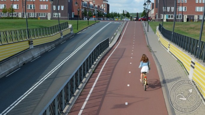 woman-cycling-netherlands.jpg