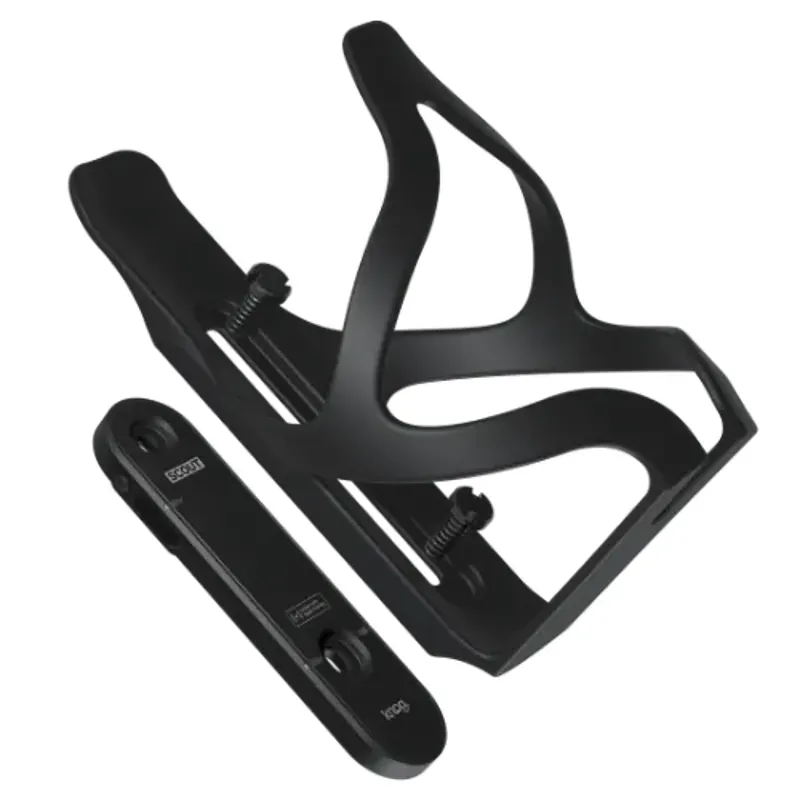 Knog Scout Bike Alarm and Finder-3