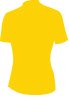 yellow-jersey.jpg