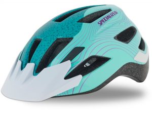 helm-specialized-shuffle-youth-led-helmet-turquoise-dots.jpg
