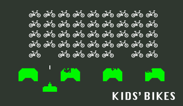 kids-bikes-invaders.gif