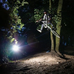 Whyte Mountain Bike UK Reviews
