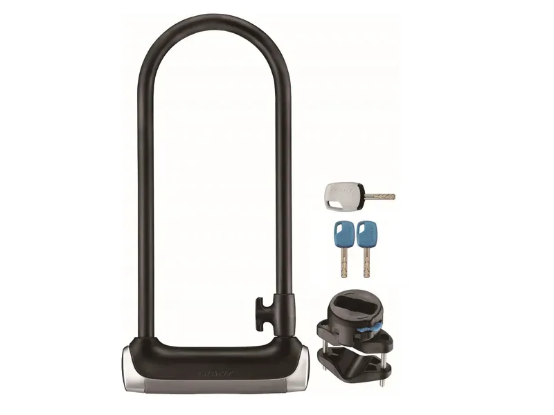 Giant Surelock Protector 1 LS D-Lock