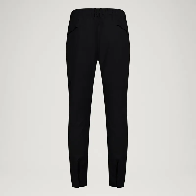 Endura Men's SULTRAC Adventure Pant in Moonless Night-1