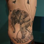 bicycle-elephant-tattoo-1-150x150.jpg