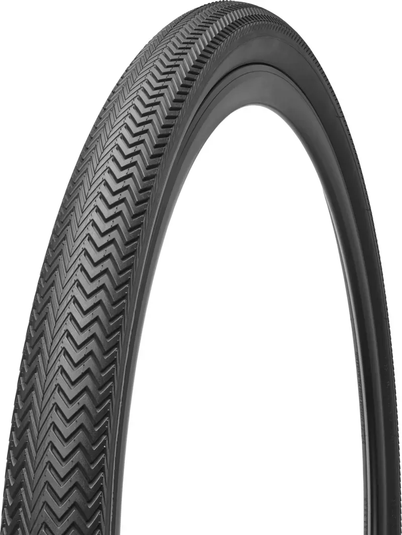 2019 Specialized Sawtooth 2Bliss Ready Mountain Bike Tyre in Black