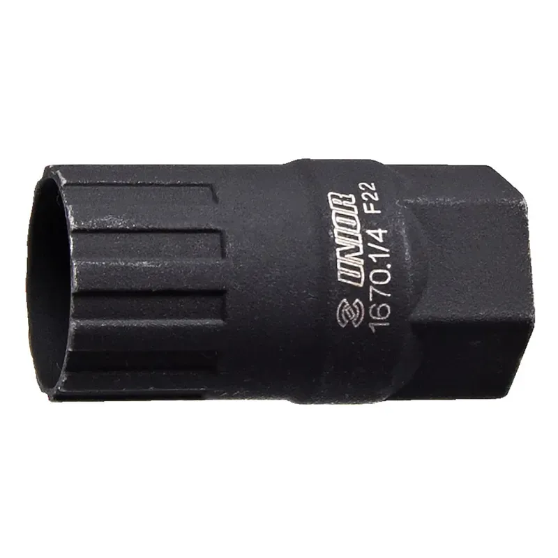 Unior Freewheel Removal Tool
