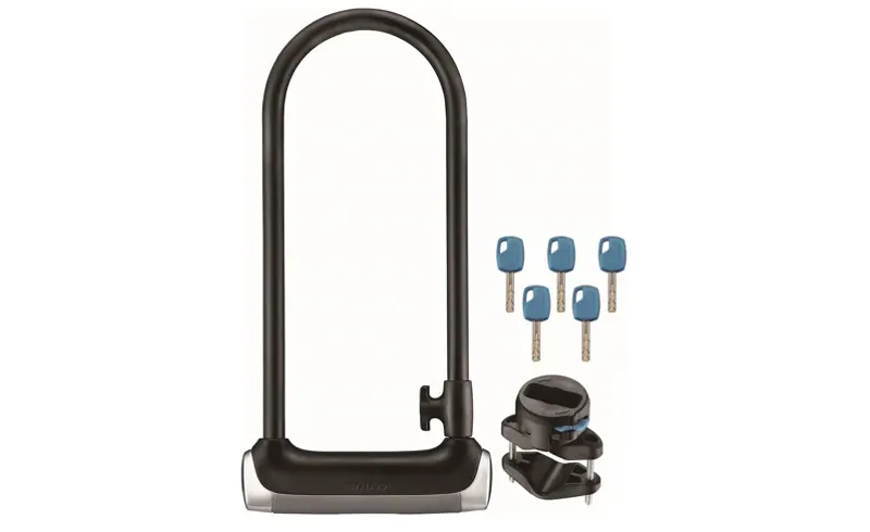 Giant Surelock Protector 2 LS D-Lock