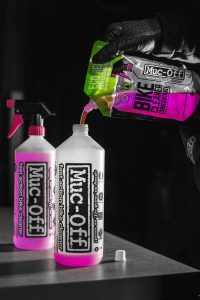 muc-off-concentrate.jpg