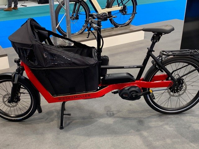 cargo-bike.jpeg