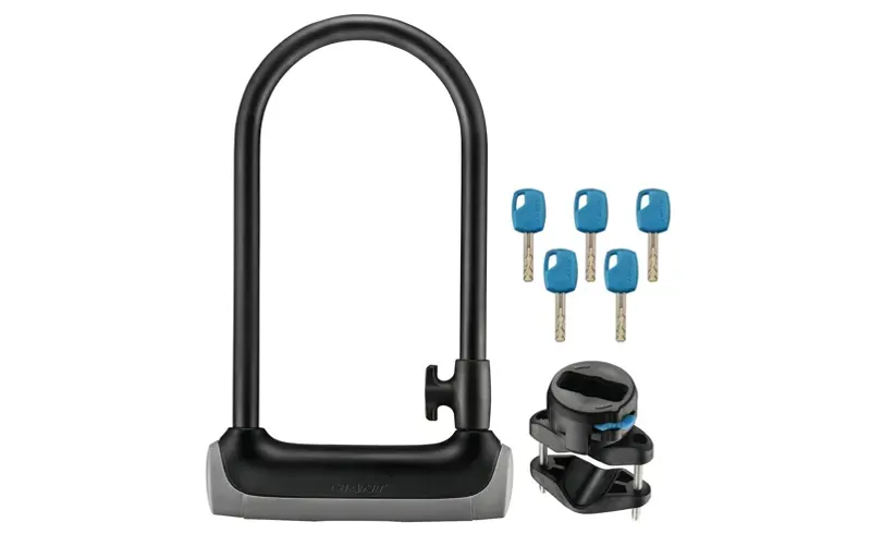 Giant Surelock Protector 2 D-Lock