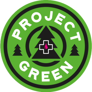 project-green-logo.png