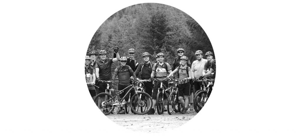 bike-coop-group-picture.jpg