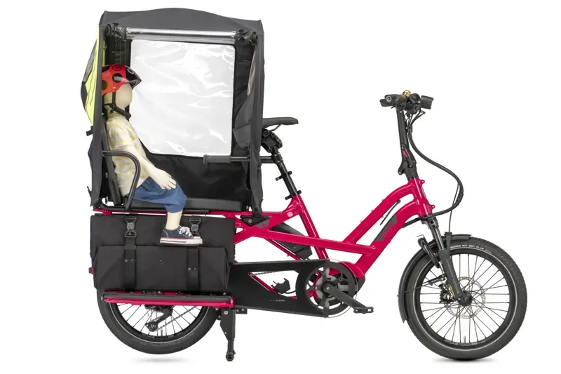 Tern Storm Shield Gen 3-2