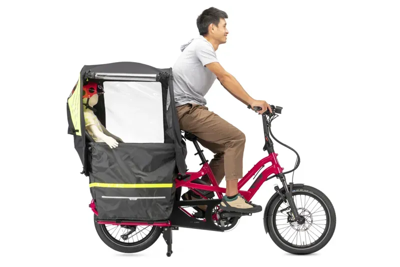 Tern Storm Shield Gen 3-3