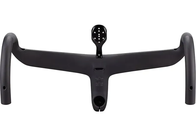 Roval Rapide Cockpit in Carbon/Black-4