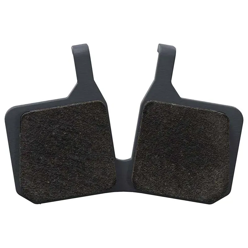 Magura 9.P Disc Brake Pads in Black