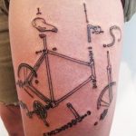 bicycle-dissection-tattoo-1-150x150.jpg
