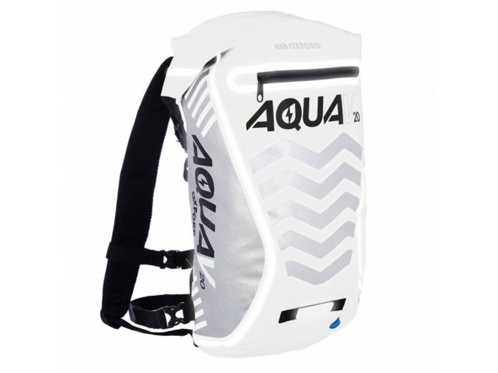 ruc-oxford-aqua-backpack.jpg