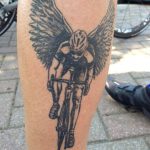 cyclist-wings-tattoo-1-150x150.jpg