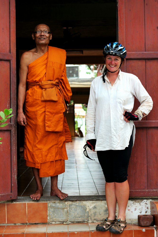 laura-with-monk.jpg