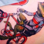 cycling-frog-tattoo-1-150x150.jpg