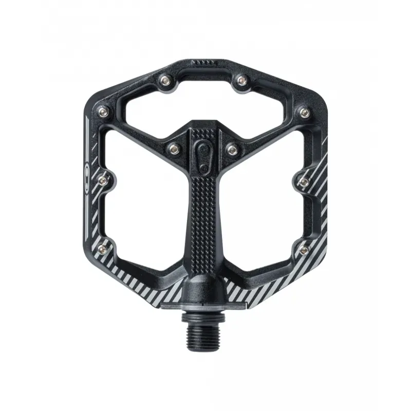 Crank Brothers Stamp 7 Pedal Danny MacAskill Edition-1