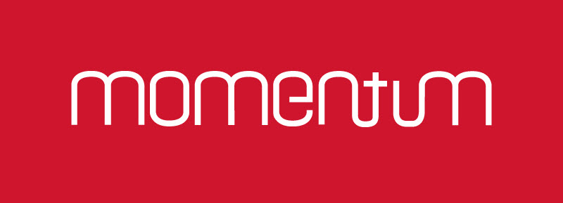 05_Momentum_Logo_Social media_YouTube_800x800px (3).jpg