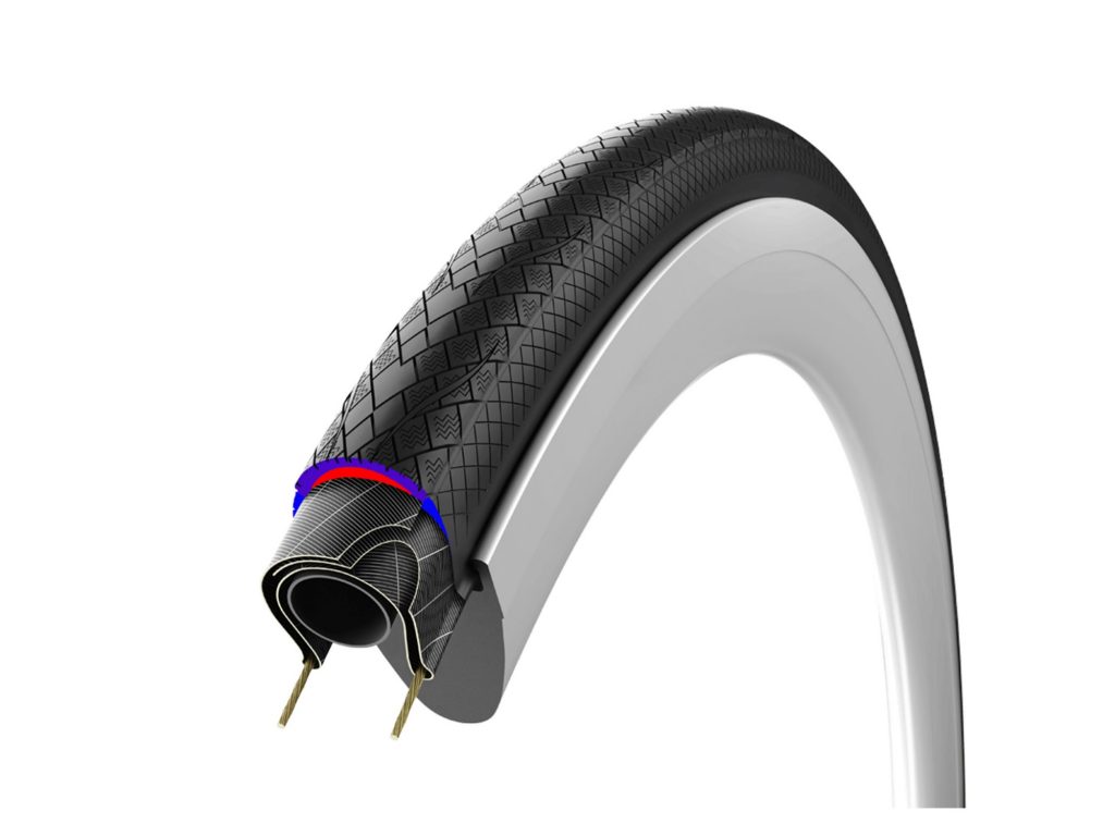 tyr-vittoria-rubino-pro-endurance-g-foldable-tyre.jpg