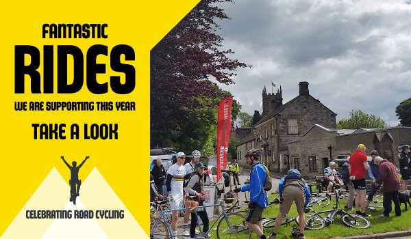 road-bike-events-newsletter-banner.jpg