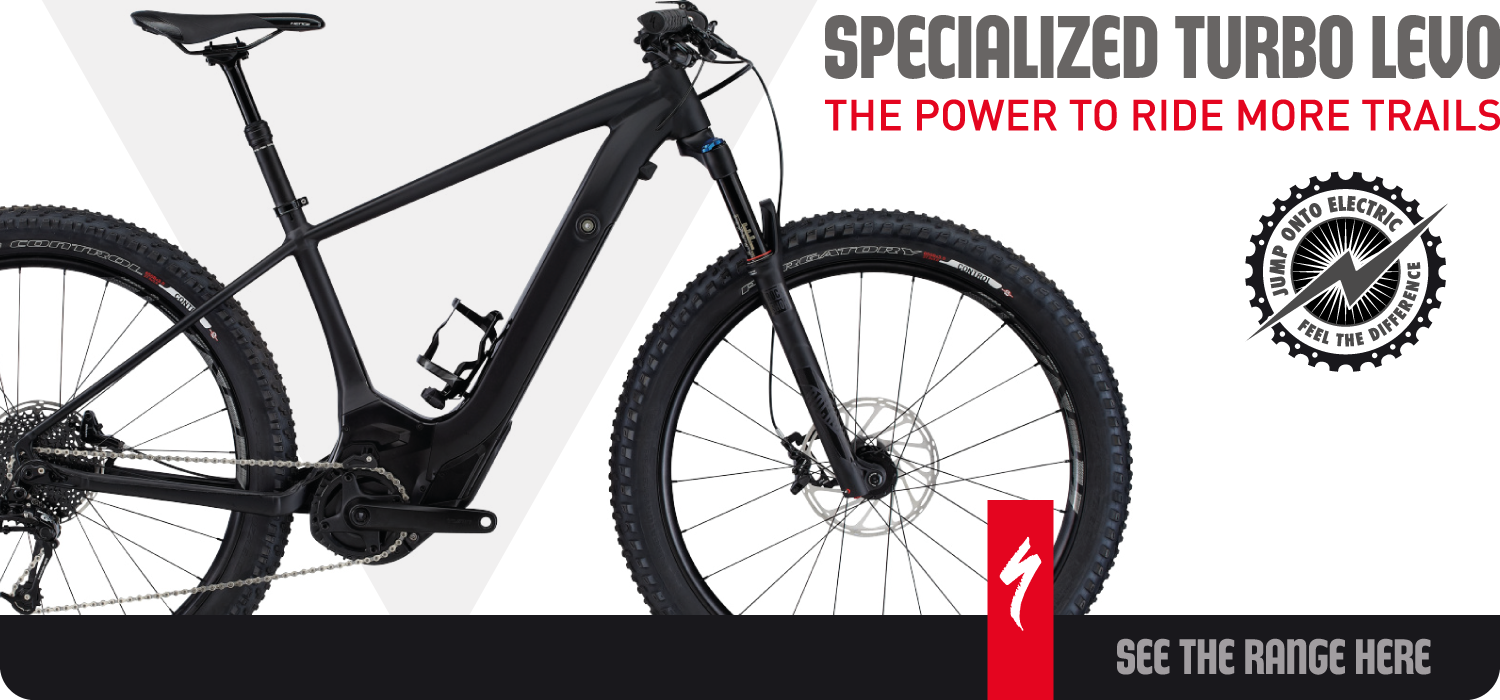 specialized-levo-homepage-banner.png