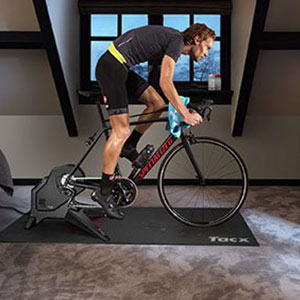 Turbo Trainer Buying Guide