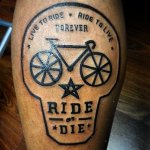ride-or-die-tattoo-family-1-150x150.jpg