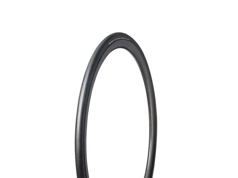 Giant Gavia Fondo 1 700c Tubeless Tyre in Black