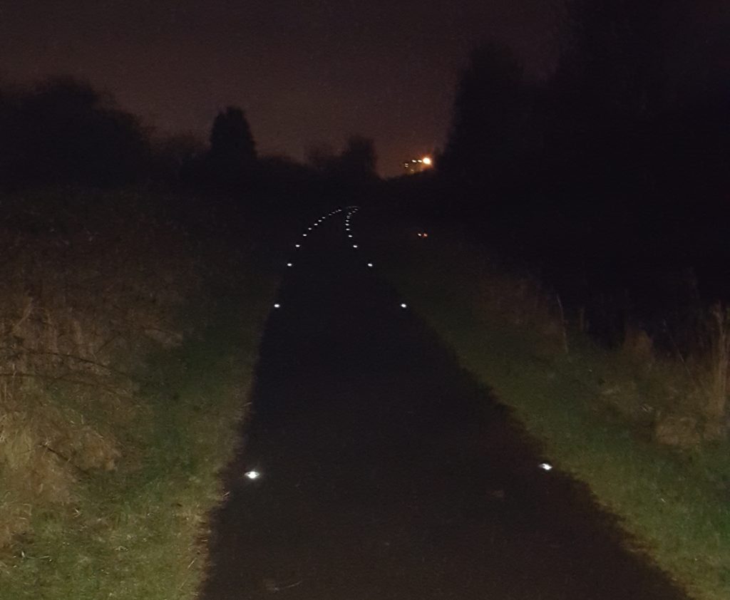 cycle-paths-at-night.jpg