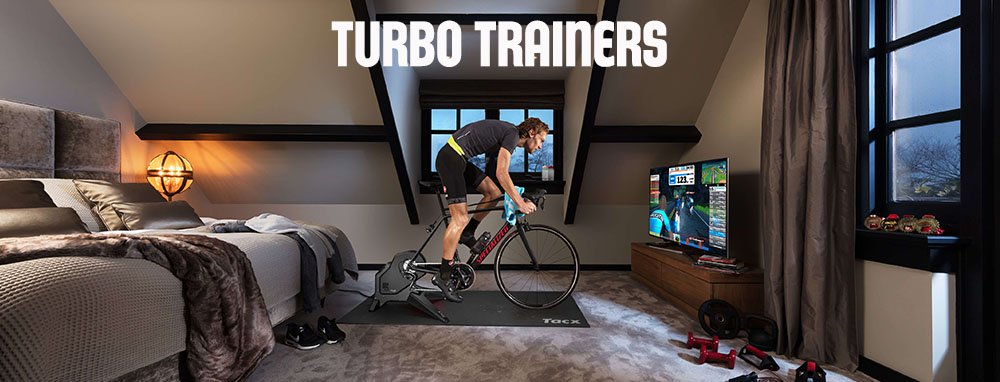 turbo-trainer-blog-header.jpg