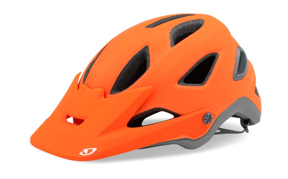 What is a Mips Helmet, and Should I Buy One?