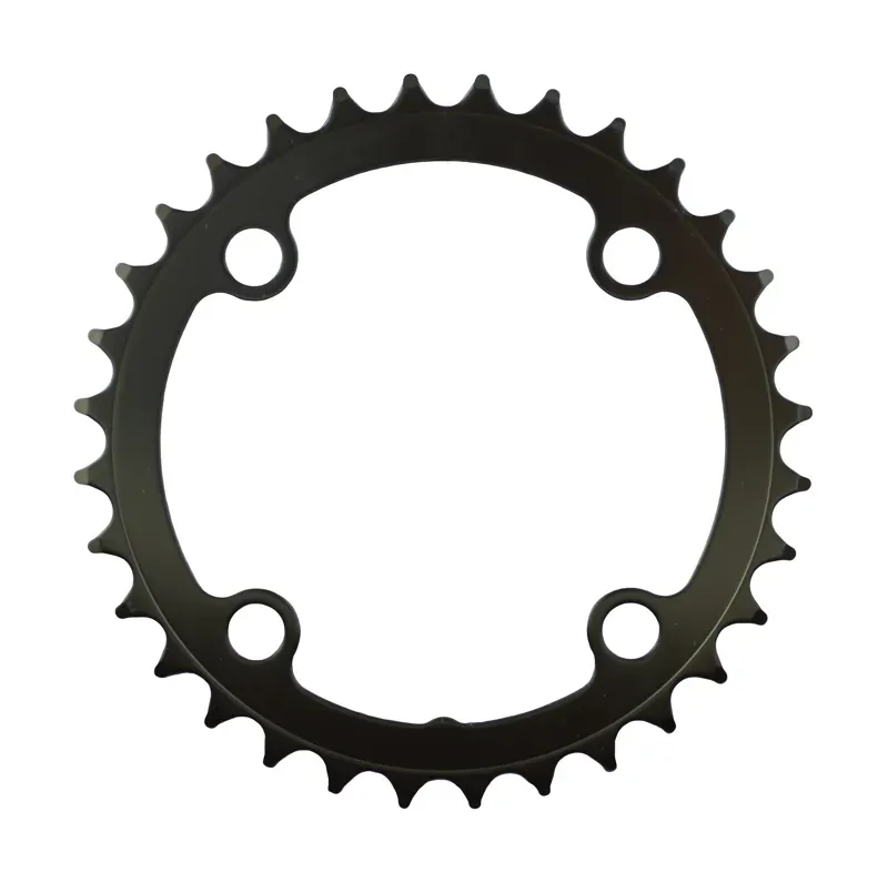 FSA Alloy Mountain Bike Chainring in Black