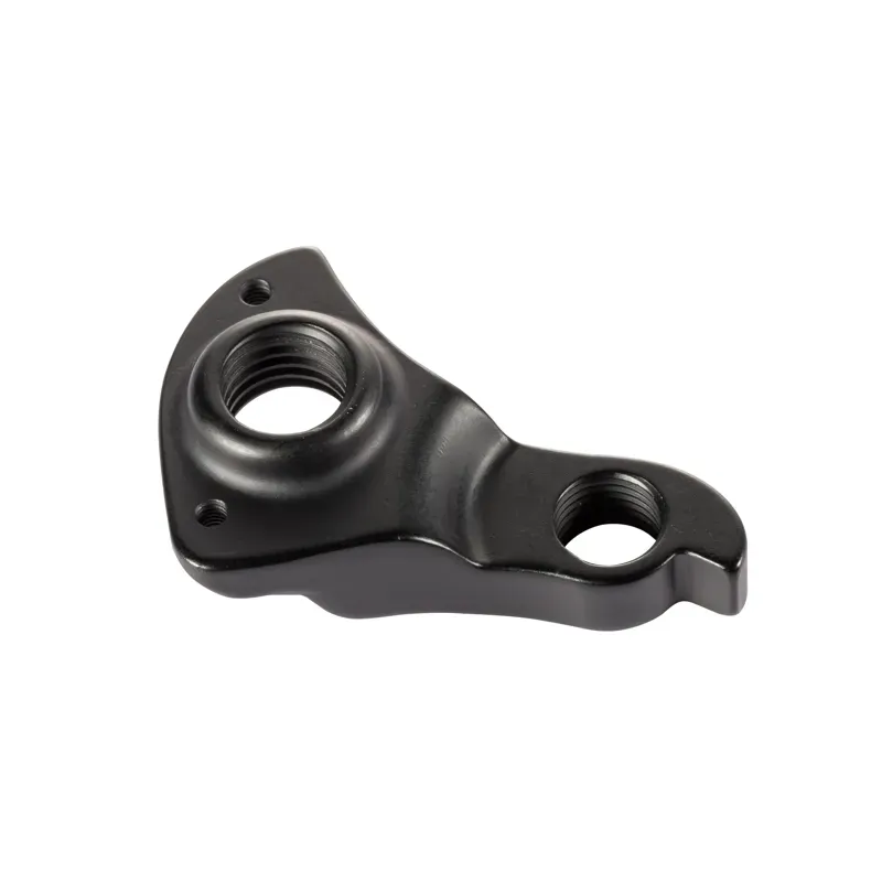 2020 Giant TCR\Defy Dropout