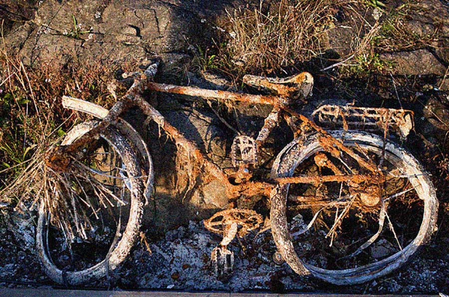 rusty-bicycle.jpg