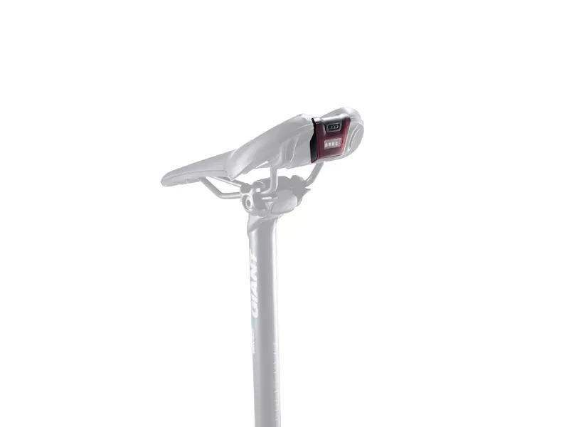 Giant Numen Plus Uniclip Rear Tail Light