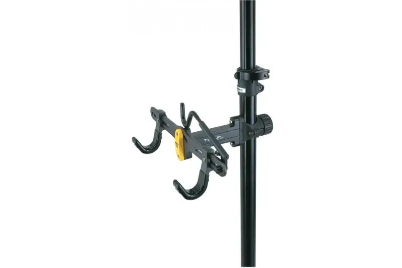 Topeak Two Up Bike Stand in Black