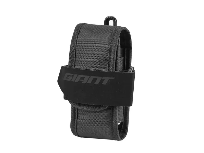Giant Clutch Multi Frame Storage Bag